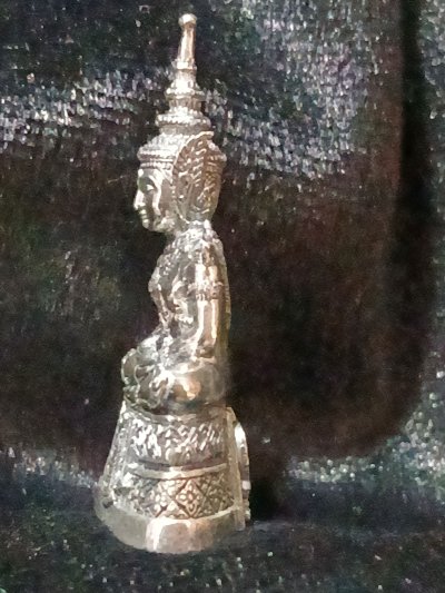 พระแก้วมรกต