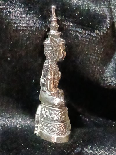 พระแก้วมรกต