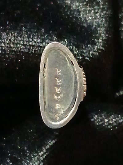 พระแก้วมรกต