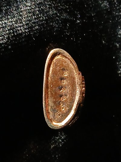 พระแก้วมรกต