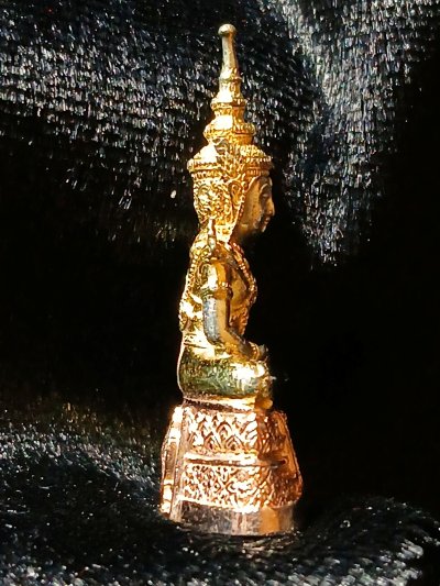 พระแก้วมรกต