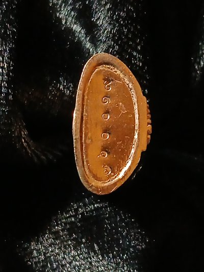 พระแก้วมรกต