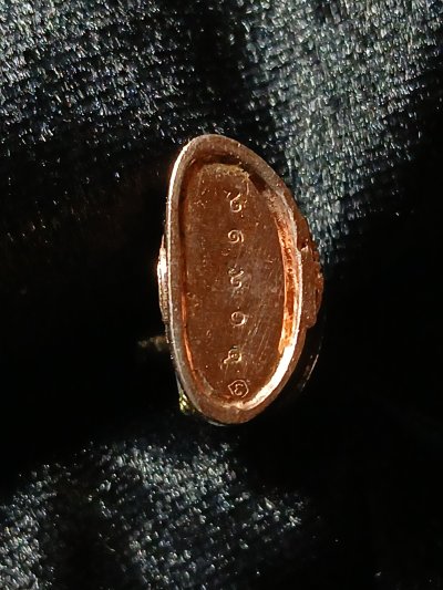 พระแก้วมรกต