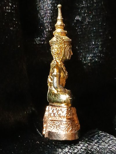 พระแก้วมรกต