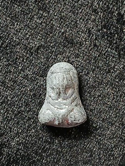 พระปิดตา วัดโคนอน