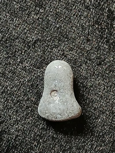 พระปิดตา วัดโคนอน