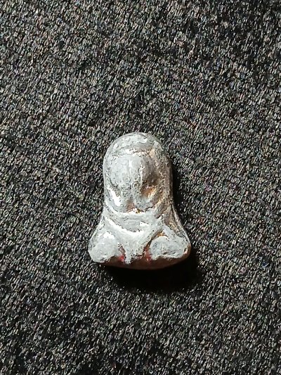 พระปิดตา วัดโคนอน