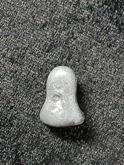 พระปิดตา วัดโคนอน