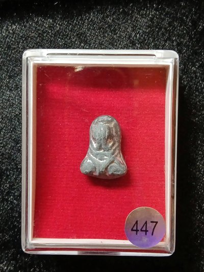 พระปิดตา วัดโคนอน