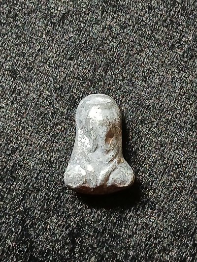 พระปิดตา วัดโคนอน