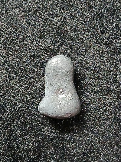 พระปิดตา วัดโคนอน