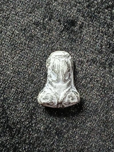 พระปิดตา วัดโคนอน