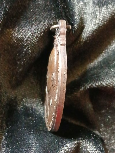 หลวงพ่อคูณ