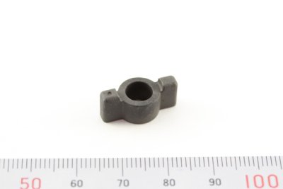 3S Loswax Diecasting