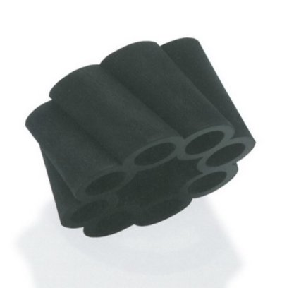 Rubber-CR