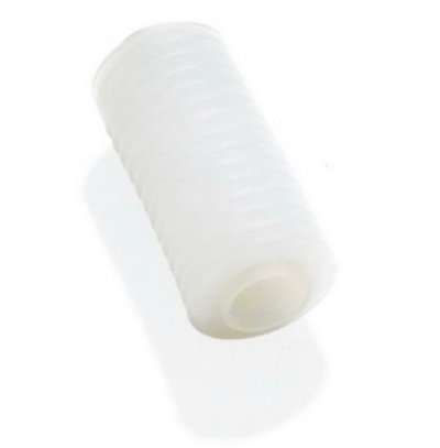Rubber-Silicon
