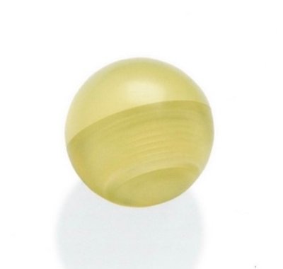 Rubber-Urethane