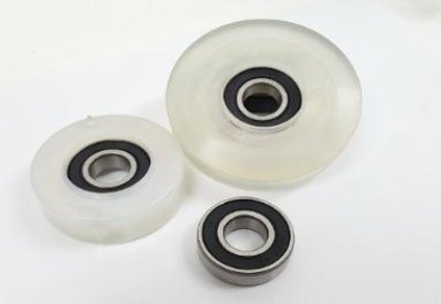 Plastic-Etc