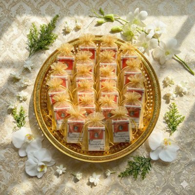 เซียงเพียวอิ้ว ขนาด 3 CC