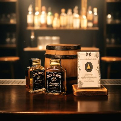 น้ำผึ้ง