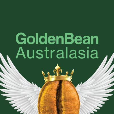 Special pack กาแฟรางวัลเวที Golden bean