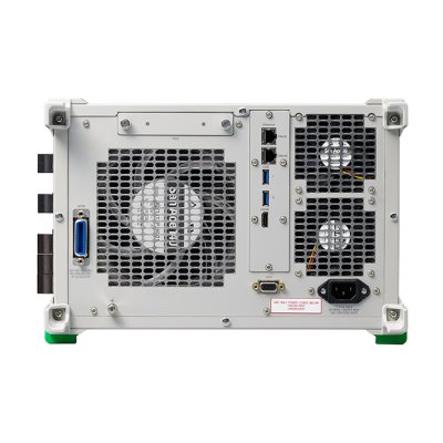 Anritsu MP1900A Anritsu MP1900A