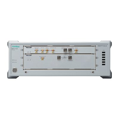 Anritsu MP2110A Anritsu MP2110A