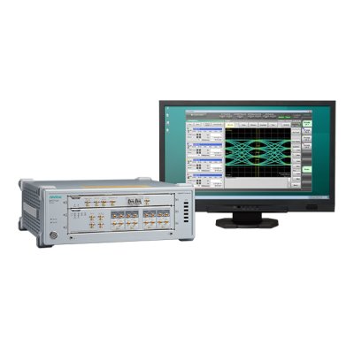 Anritsu MP2110A Anritsu MP2110A
