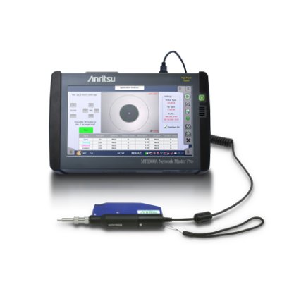 Anritsu G0382A Anritsu G0382A