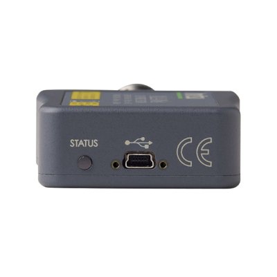 Anritsu MA24106A Anritsu MA24106A