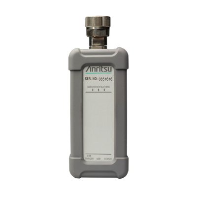 Anritsu MA24108A Anritsu MA24108A