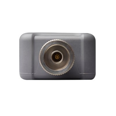 Anritsu MA24108A Anritsu MA24108A