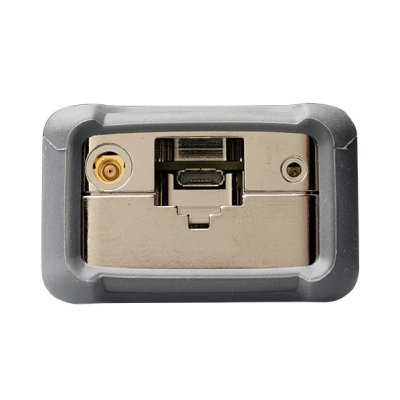 Anritsu MA24108A Anritsu MA24108A