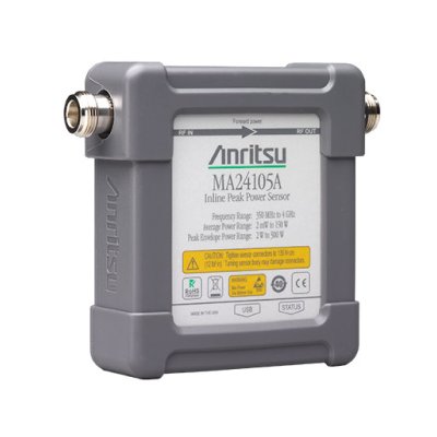 Anritsu MA2410xA Anritsu MA2410xA