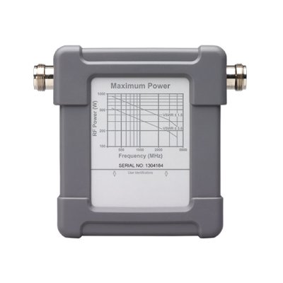 Anritsu MA2410xA Anritsu MA2410xA