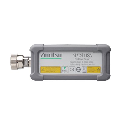 Anritsu MA24118A