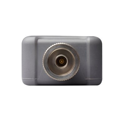 Anritsu MA24126A Anritsu MA24126A