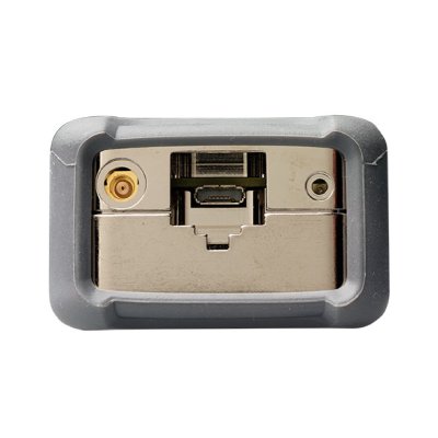 Anritsu MA24126A Anritsu MA24126A