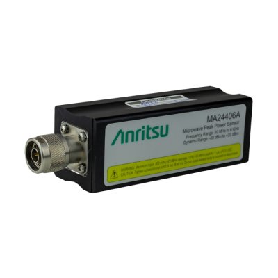 Anritsu MA24400A Anritsu MA24400A