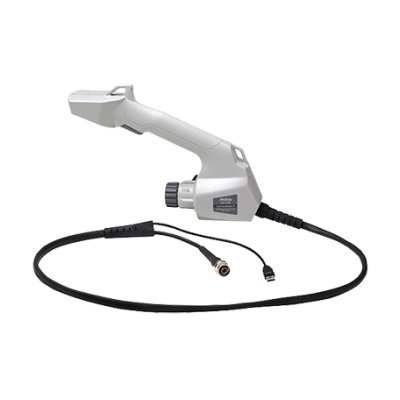 Anritsu MA2700A Anritsu MA2700A