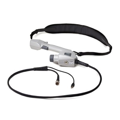 Anritsu MA2700A Anritsu MA2700A