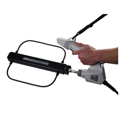 Anritsu MA2700A Anritsu MA2700A