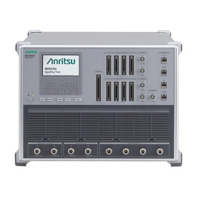 Anritsu MD8430A Anritsu MD8430A