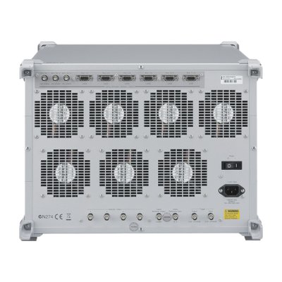 Anritsu MD8430A Anritsu MD8430A
