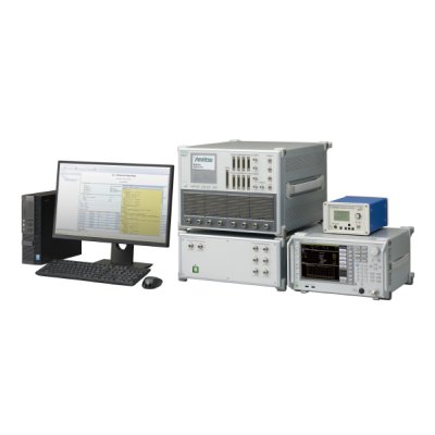 Anritsu ME7800L Anritsu ME7800L