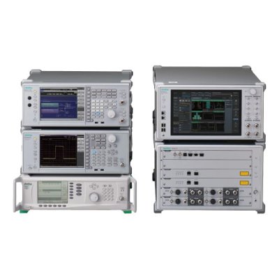 Anritsu ME7803NR