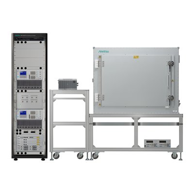 Anritsu ME7834NR Anritsu ME7834NR