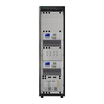 Anritsu ME7834NR Anritsu ME7834NR