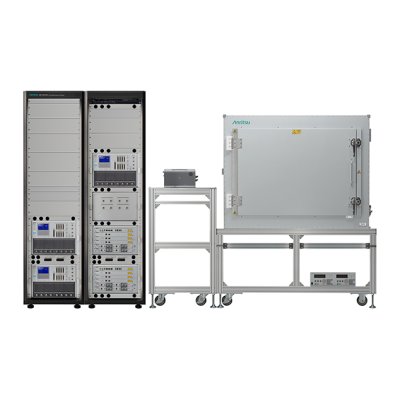 Anritsu ME7834NR Anritsu ME7834NR