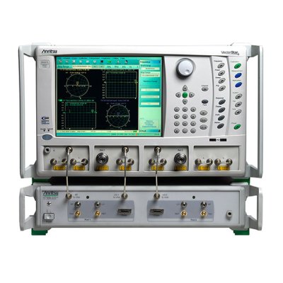 Anritsu ME7838 Series